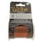 The Beadsmith® Wire™ Elements 20 Gauge Tarnish-Resistant Wire